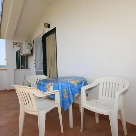 By The Sea Nevidjane, Pasman - 8273 Apartment