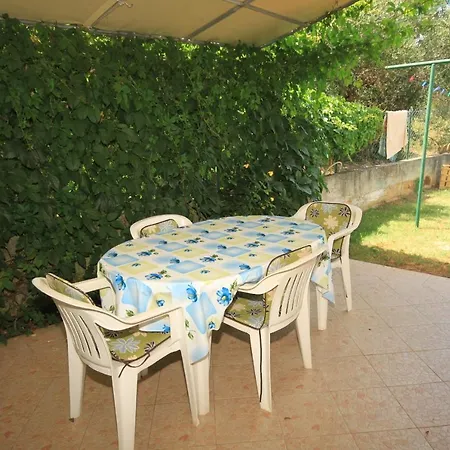 Apartment By The Sea Nevidjane, Pasman - 8273