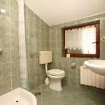 Appartement By The Sea Nevidjane, Pasman - 8273 Neviđane