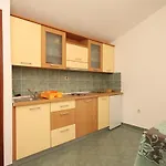 Appartement By The Sea Nevidjane, Pasman - 8273
