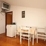 By The Sea Nevidjane, Pasman - 8273 Appartement *