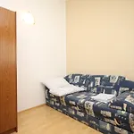 By The Sea Nevidjane, Pasman - 8273 Appartement