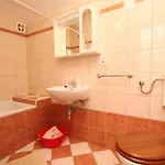 By The Sea Nevidjane, Pasman - 8273 Appartement *