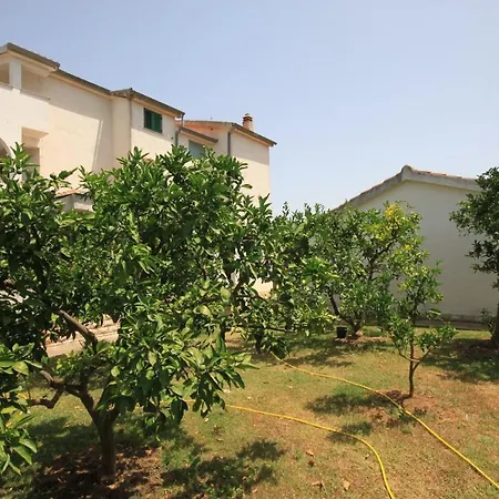 By The Sea Nevidjane, Pasman - 8273 公寓