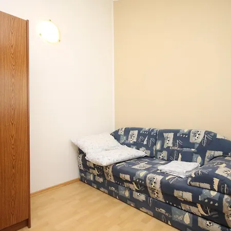 By The Sea Nevidjane, Pasman - 8273 Apartman